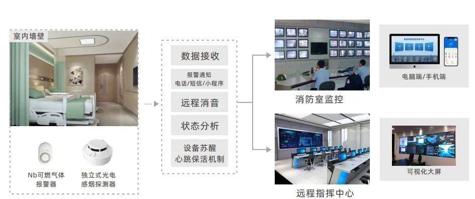 新奥门资料大全正版资料2025028期 09-12-20-24-28-40S：27,新奥门资料大全正版资料解析，探索2025年第28期的数字奥秘与策略（关键词，S，27）