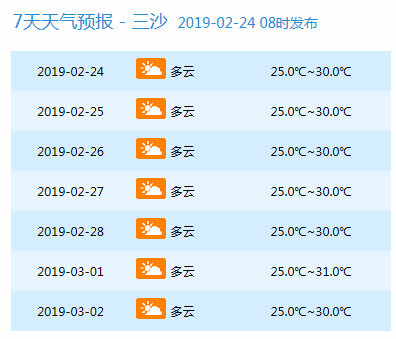 新澳天天开奖资料大全最新5089期 02-09-24-27-37-44T：38,新澳天天开奖资料解析，探索第5089期的秘密与趋势（最新分析）