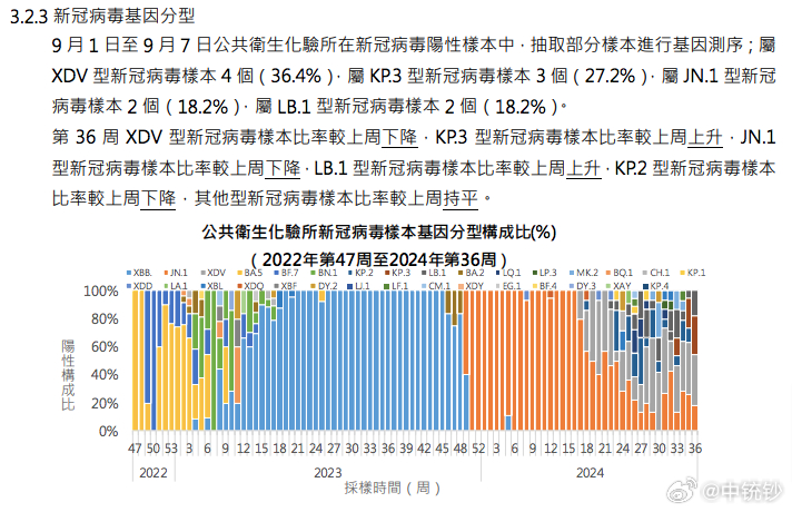 澳门王中王100%的资料2025年047期 07-35-21-48-04-33T：14,澳门王中王100%的资料解析与预测——以第2025年047期为例