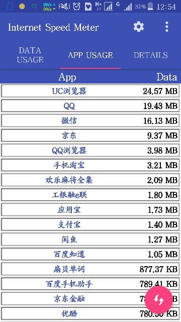 澳门六开奖历史记录软件特色080期 18-24-27-29-36-40H：41,澳门六开奖历史记录软件特色详解，第080期开奖分析（18-24-27-29-36-40H，41）