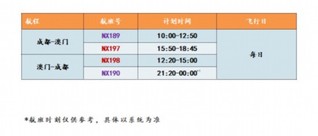 2025年新澳天天开彩最新资料001期 02-11-18-32-42-49Q：30,警惕网络赌博陷阱，切勿追逐非法彩票利益