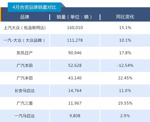 2025年澳门大全免费金锁匙068期 03-10-15-26-27-28J：31,澳门金锁匙，探索未来的奇幻之旅（第068期）