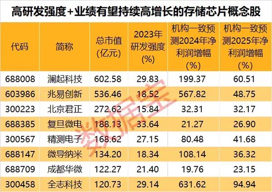 2025新澳门天天开好彩大全070期 02-15-29-37-39-44L：31,警惕网络赌博风险，远离非法彩票陷阱