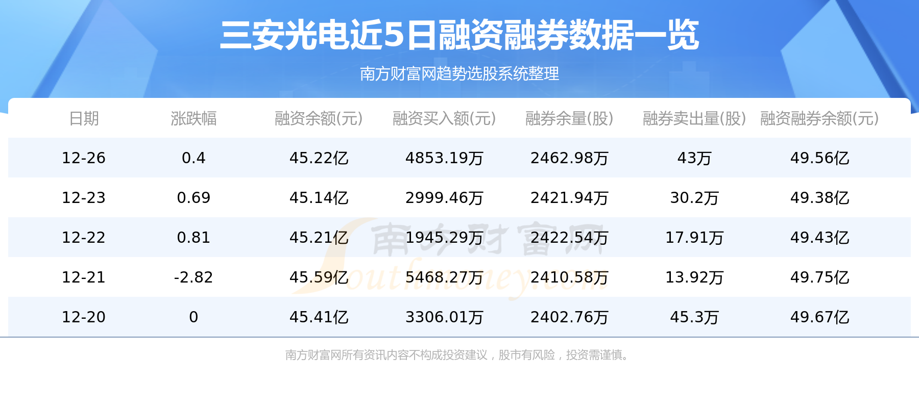 澳门平特一肖100%准资特色076期 05-06-26-27-43-46E：49,澳门平特一肖的独特魅力与精准预测特色解析（第076期）