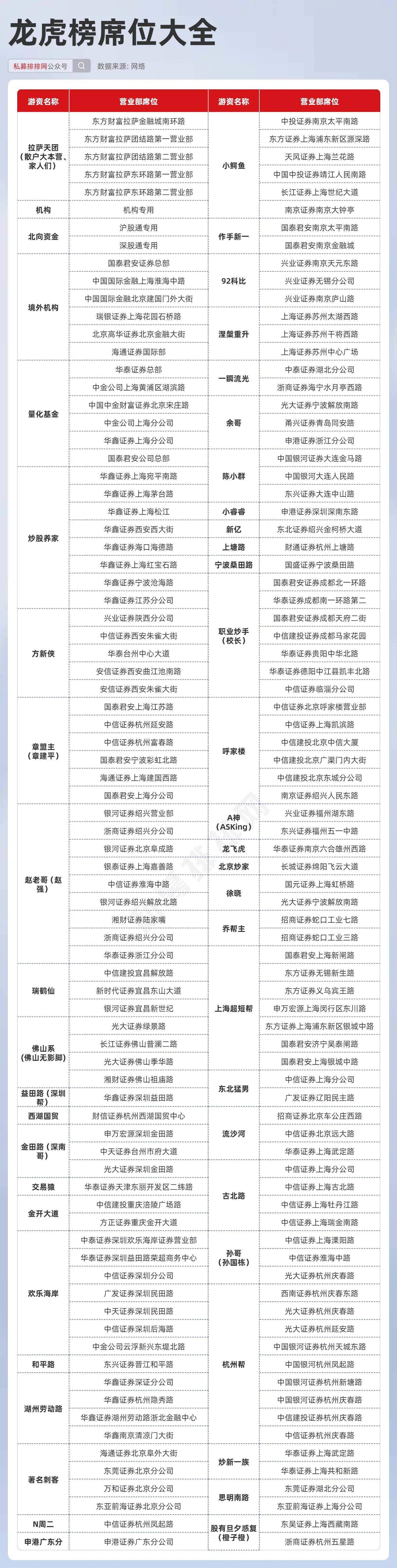 2025天天开彩资料大全免费038期 03-15-16-21-23-49W：37,探索2025天天开彩资料大全——免费获取第038期秘密解析及数字组合预测