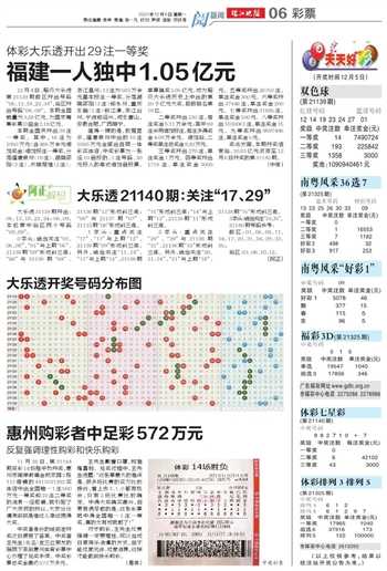 新2025澳门天天开好彩015期 06-10-17-30-39-40Y：06,新2025澳门天天开好彩，探索第015期的数字奥秘与策略分析