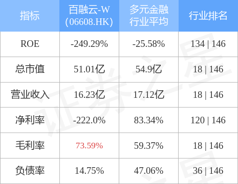 2025新澳免费资料40期006期 05-15-28-32-36-37X：23,探索未来奥秘，新澳免费资料解析第40期第006版之奇幻数字组合