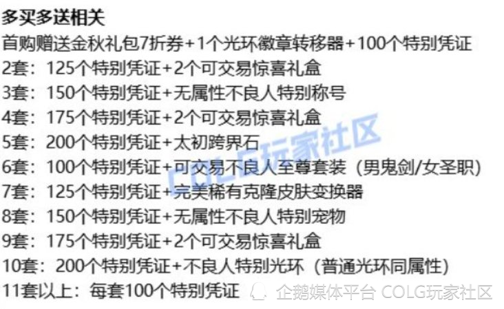 二四六期期更新资料大全066期 03-16-23-24-40-44G：23,二四六期期更新资料大全第066期——探索与揭秘