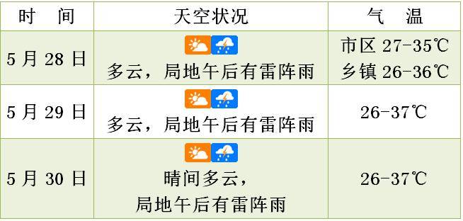 新澳精准资料免费提供221期146期 12-16-25-28-43-49B：10,新澳精准资料，探索与分享的第221期与第146期数据报告