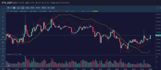 2025澳门正版今晚开特马126期 09-14-19-20-34-38G：16,澳门正版彩票今晚开特马第126期，探索数字背后的故事与期待