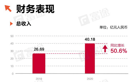 2025年澳门特马今晚086期 05-12-13-37-41-45L：03,探索澳门特马的世界，2025年澳门特马今晚086期的奥秘