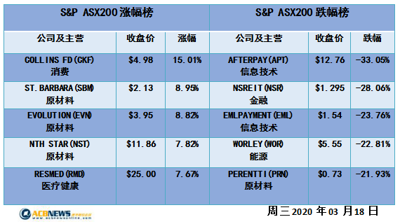 新澳今天最新资料2025年开奖135期 08-10-26-28-31-47Q：25,新澳今天最新资料解析，2025年开奖第135期预测与探讨