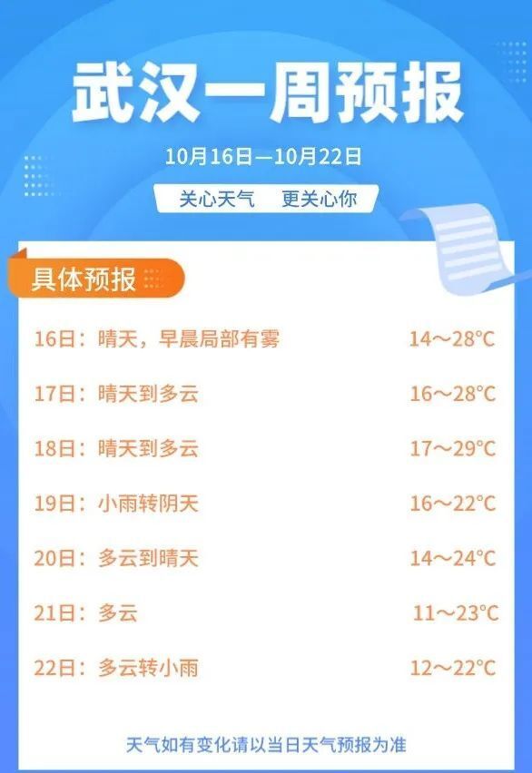 管家婆三期开一期精准是什么019期 11-12-36-43-46-47L：27,探索管家婆三期开一期精准的秘密，第019期的数字解读与策略分析