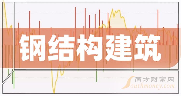 777778888精准跑狗063期 02-06-11-14-32-46C：22,探索精准跑狗，777778888的秘密与策略解析——以第063期为例