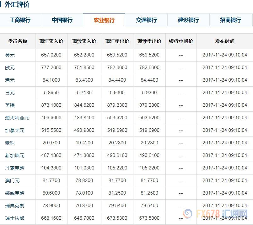 澳门六开奖结果2023开奖记录查询网站080期 24-39-16-14-41-09T：11,澳门六开奖结果2023开奖记录查询网站第080期开奖分析