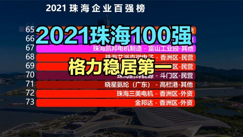 澳门管家婆100%精准095期 37-26-34-08-24-19T：20,澳门管家婆100%精准预测，探索数字世界的奥秘与第095期的独特魅力