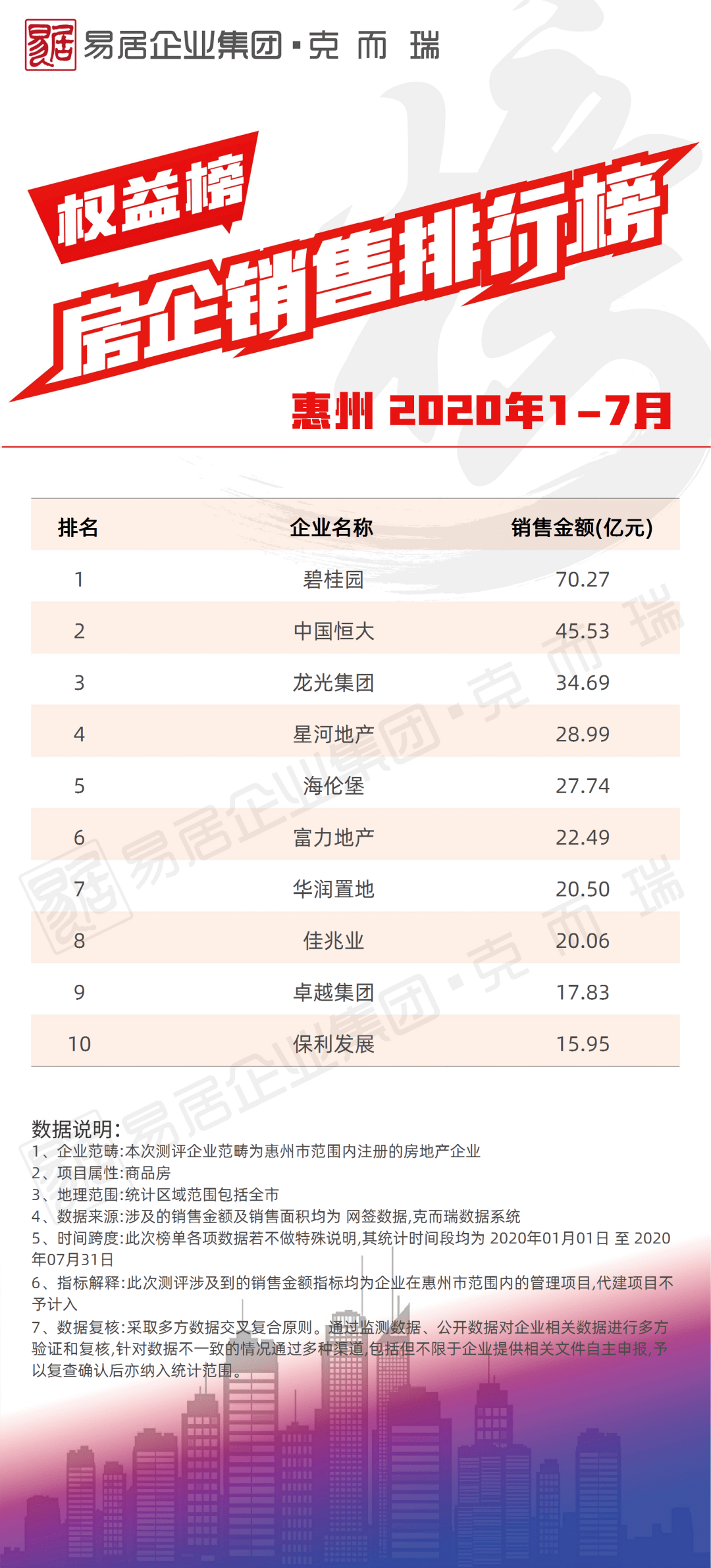 2025年2月20日 第41页