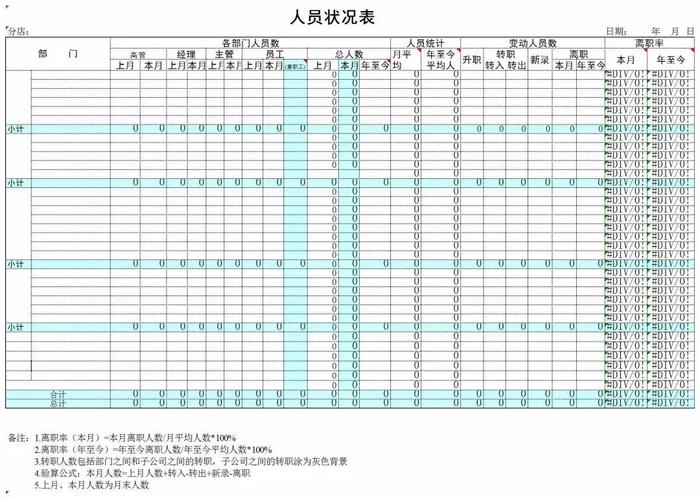 2025天天彩资料大全免费141期 05-19-26-30-45-48K：21,探索2025天天彩资料大全——第141期彩票解析与策略