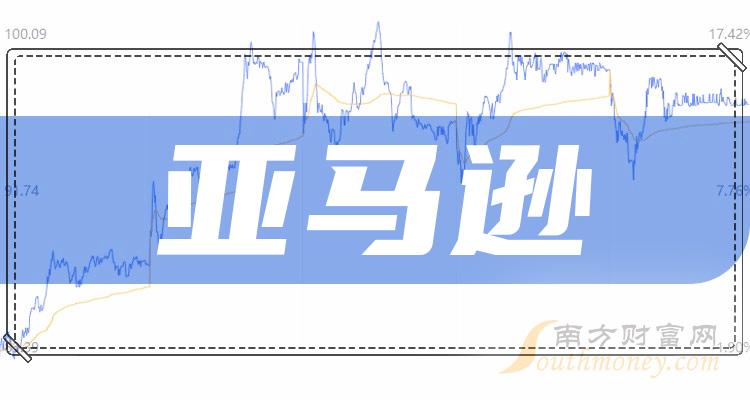 2025新澳正版资料最新127期 10-11-22-26-34-45D：42,探索2025新澳正版资料第127期，深度解析10-11-22-26-34-45D及特别号码42的秘密