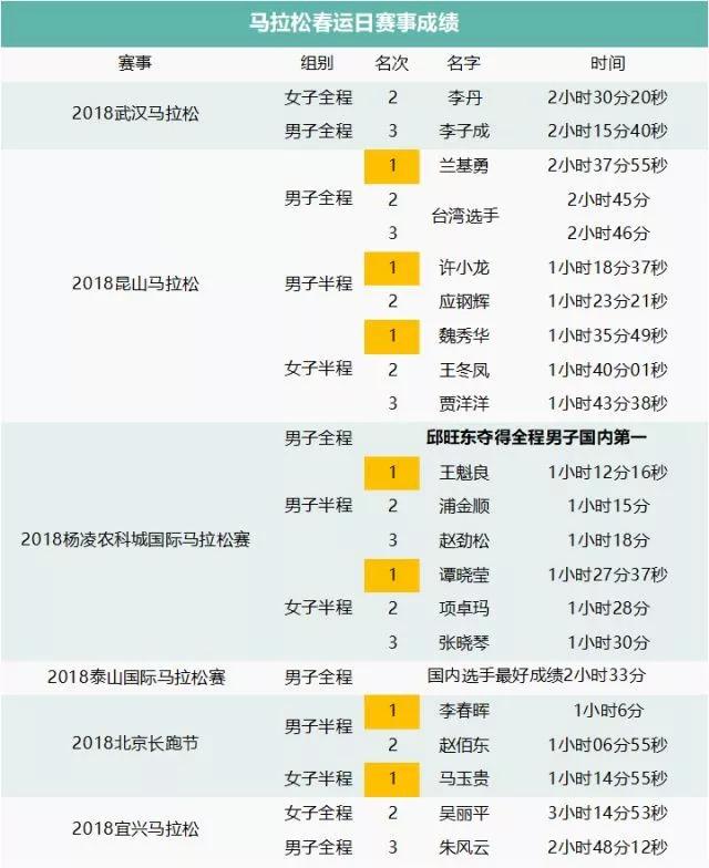 2025年2月21日 第37页