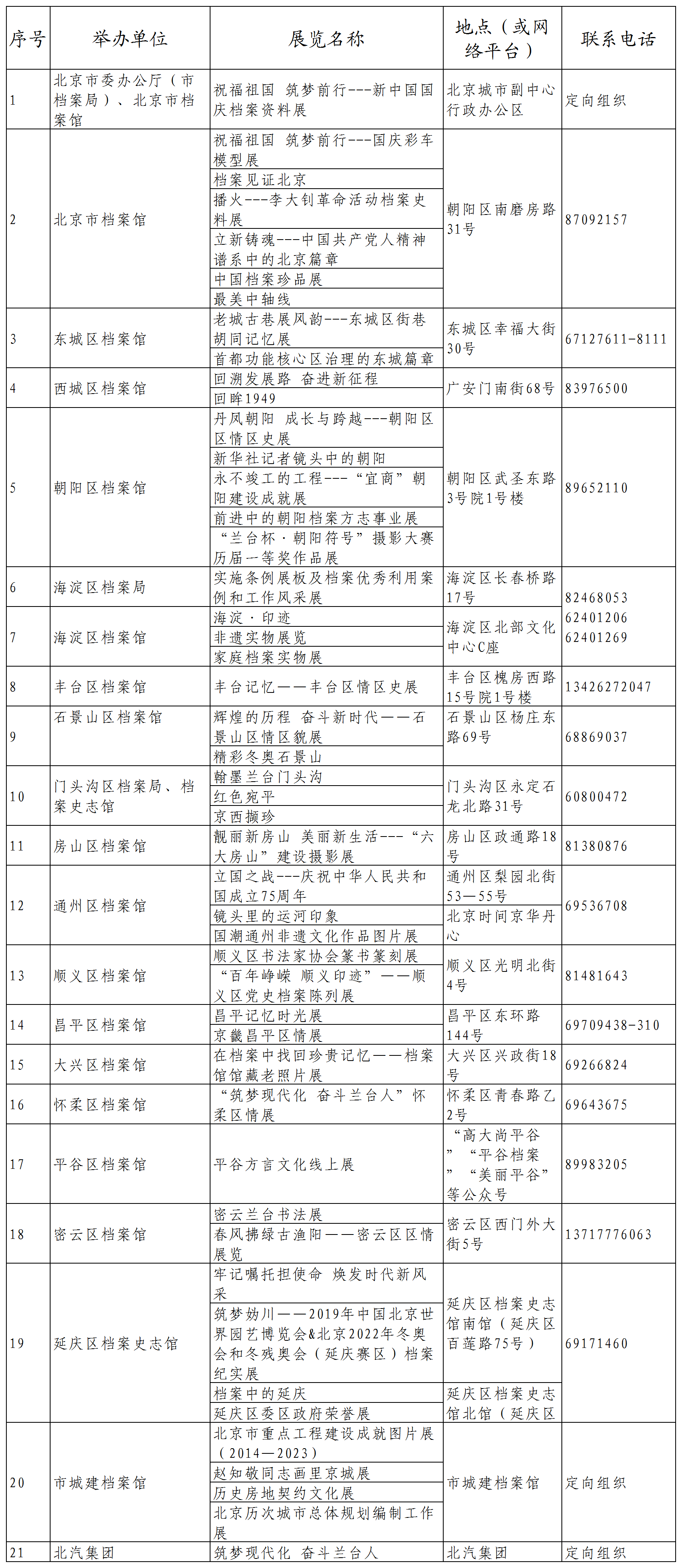 2025年正版资料免费大全优势049期 03-04-08-29-37-43B：13,探索未来资料共享之路，2025年正版资料免费大全的优势及影响（B期，特定数字组合的魅力）