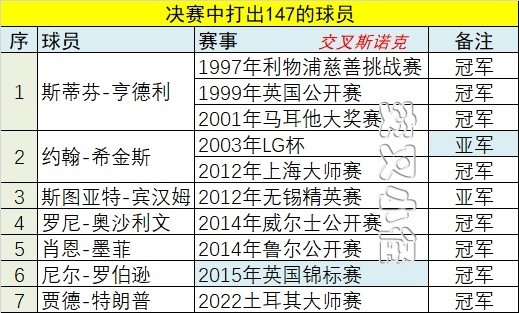 精准一肖100%准确精准的含义147期 04-06-07-35-38-44C：28,精准一肖，揭秘百分之百准确预测的含义与策略（第147期分析）