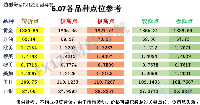 2025年2月21日 第4页