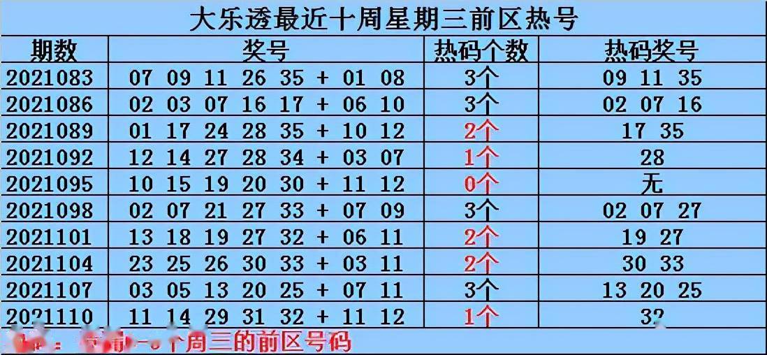 626969澳彩资料大全24期073期 02-18-20-21-24-26J：49,探索澳彩资料大全，揭秘彩票背后的秘密与策略分析