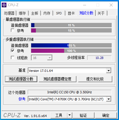 72326查询精选16码一012期 14-38-42-37-09-30T：05,揭秘72326查询精选，16码一012期彩票的秘密与解析