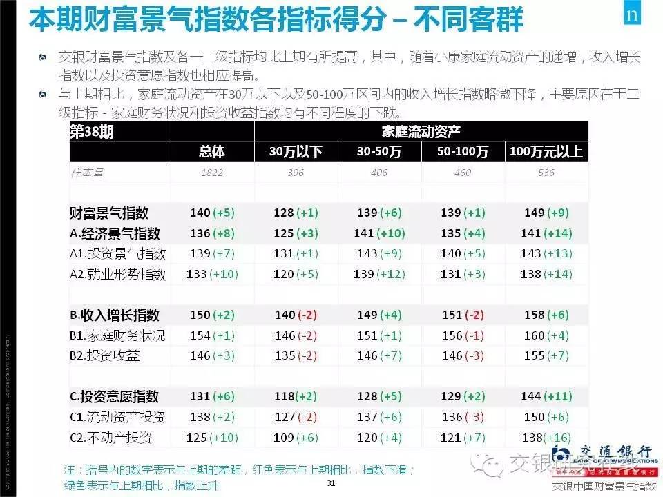 2025年2月22日 第36页