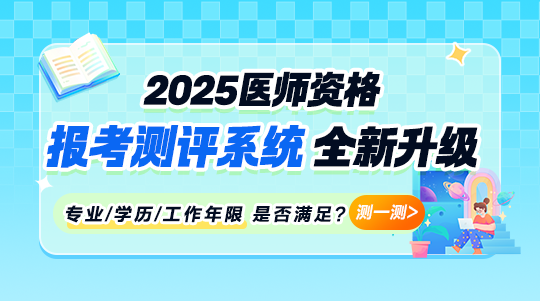 2025新澳正版免费资料大全一一033期 04-06-08-30-32-42U：21,探索新澳正版资料大全——深度解析第033期及未来展望（关键词，2025、新澳正版免费资料大全、第033期、特定数字组合）