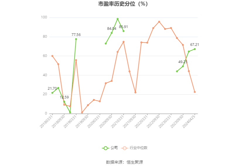 2023年澳门特马今晚开码124期 11-13-17-20-40-49V：16,探索澳门特马的魅力，解读第124期开奖号码