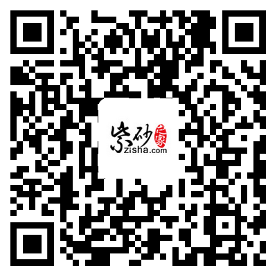 澳门一码一码100准确AO7版011期 08-22-31-32-37-41G：11,澳门一码一码精准预测，探索AO7版第011期的奥秘与魅力