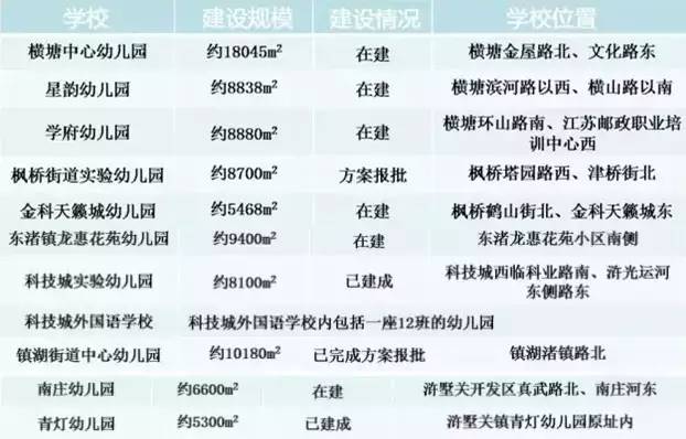 澳门一码一码100准确开奖结果查询117期 05-07-25-26-33-41V：15,澳门一码一码100%准确开奖结果查询——第117期详细解析（2023年7月版）