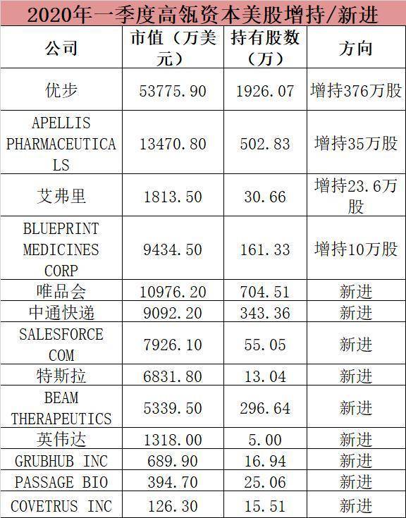 2025精准免费大全087期 48-29-41-22-10-14T：28,探索精准免费大全，揭秘数字背后的秘密