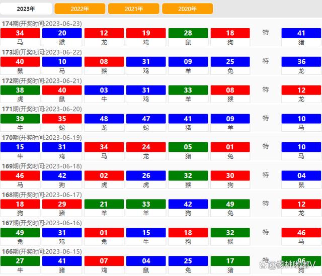 2025新年澳门天天彩免费大全049期 02-04-09-25-28-45R：48,探索澳门天天彩，2025新年第049期数字奥秘与策略分析