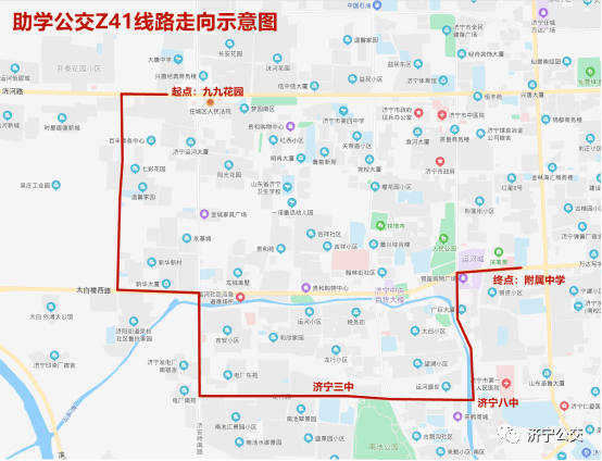 2025年新澳门天天开好彩105期 12-14-27-35-38-45G：34,探索澳门新未来，2025年天天好彩的期待与挑战