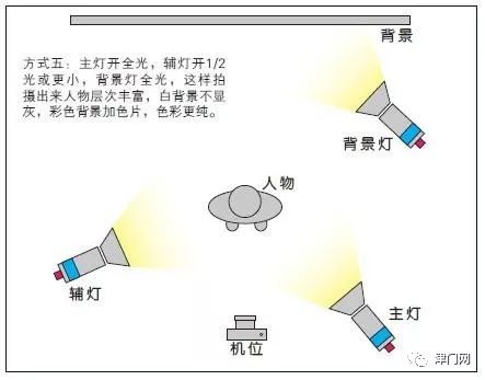 二四六香港全年资料大全145期 07-09-10-33-46-48L：44,二四六香港全年资料大全第145期详解，从数字洞察香港的魅力与风采