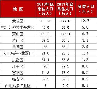 2025新澳天天彩免费资料022期 06-16-33-43-44-46K：39,探索新澳天天彩，2025年022期免费资料解析与策略