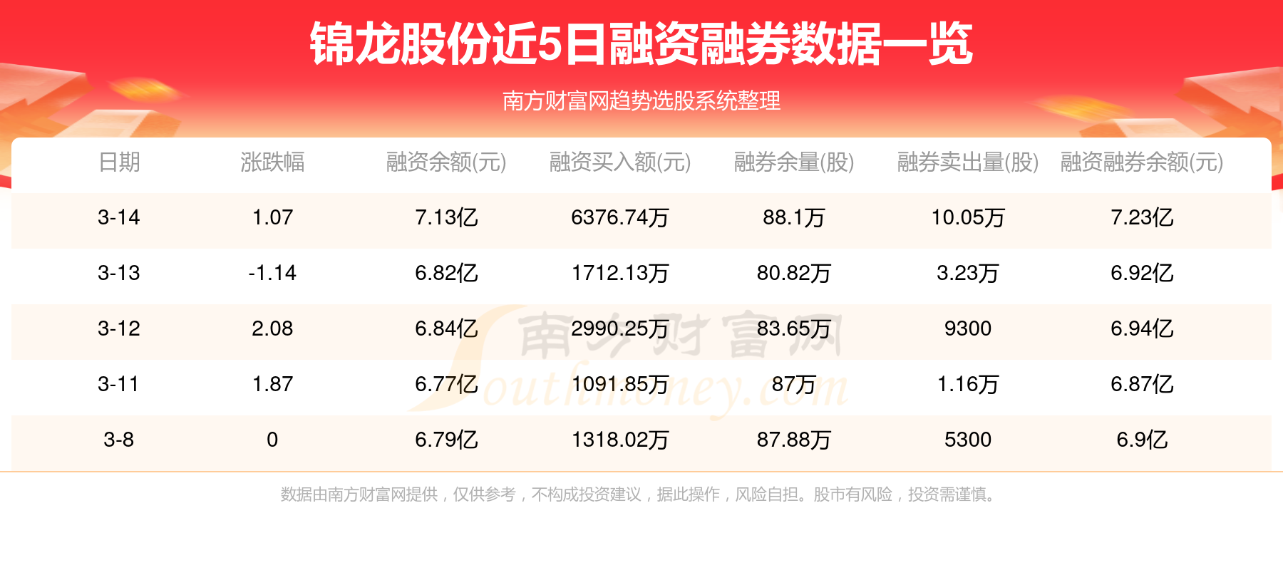 2025今晚澳门开奖结果查询057期 03-15-38-45-48-49F：45,探索未知的幸运之门，关于澳门彩票开奖结果查询第057期的深度解析与预测