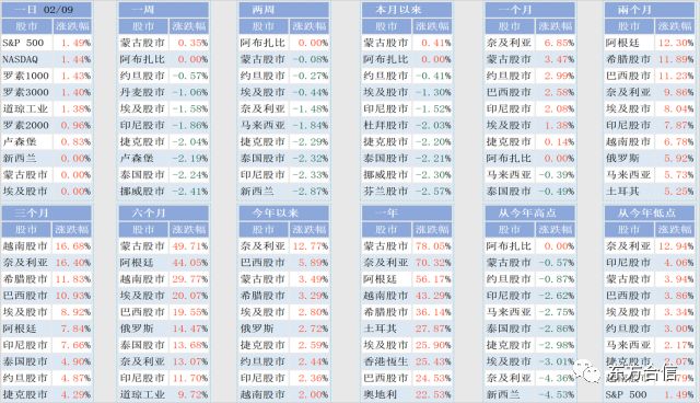 新澳门王中王100%期期中049期 10-11-12-42-44-46G：13,新澳门王中王期期中奥秘，探索数字背后的故事（第049期分析）