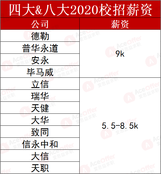 2024新澳免费资料内部玄机069期 03-04-20-22-32-44H：49,探索新澳免费资料内部玄机——解析第069期彩票数字之谜（关键词，2024、新澳免费资料、内部玄机、彩票数字）