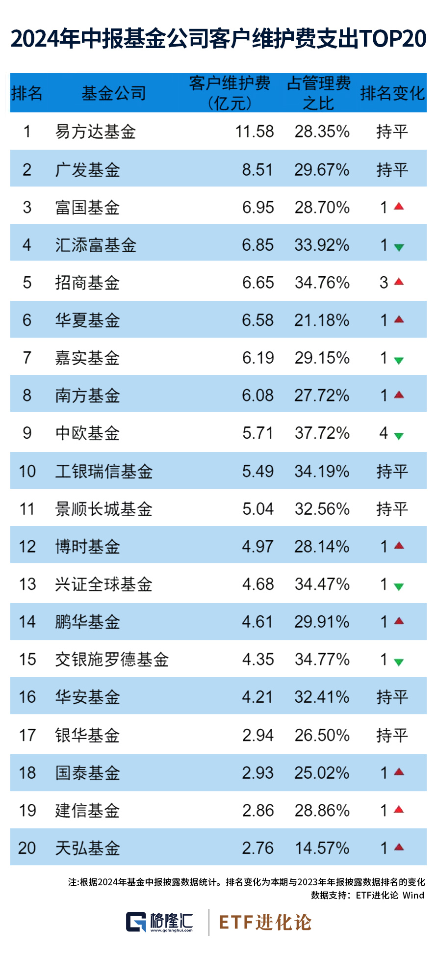 2024新奥精准版资料077期 10-23-26-33-43-48S：44,探索新奥精准版资料，解析第077期彩票的秘密（关键词，10-23-26-33-43-48 S，44）