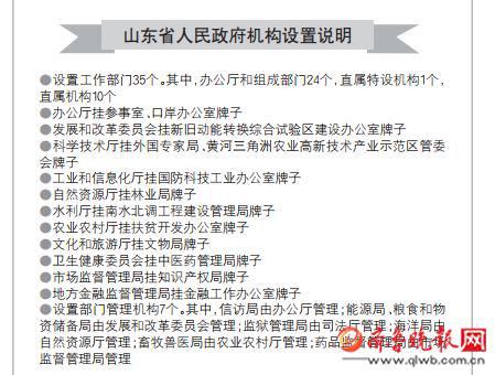 新澳门挂牌正版完挂牌记录怎么查116期 01-20-24-35-41-45Q：42,探索新澳门挂牌正版完挂牌记录查询方法——以第116期为例