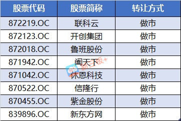 2025新澳门正版挂牌009期 01-12-21-26-29-47H：46,探索澳门正版挂牌的魅力，解读新澳门正版挂牌009期数字组合的魅力与策略