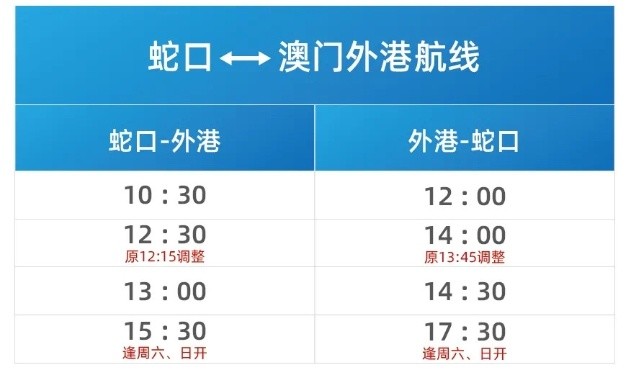 2025新澳门今晚开奖记录查询020期 18-24-25-26-33-40K：04,探索数字世界的奥秘，澳门彩票开奖记录查询与解析