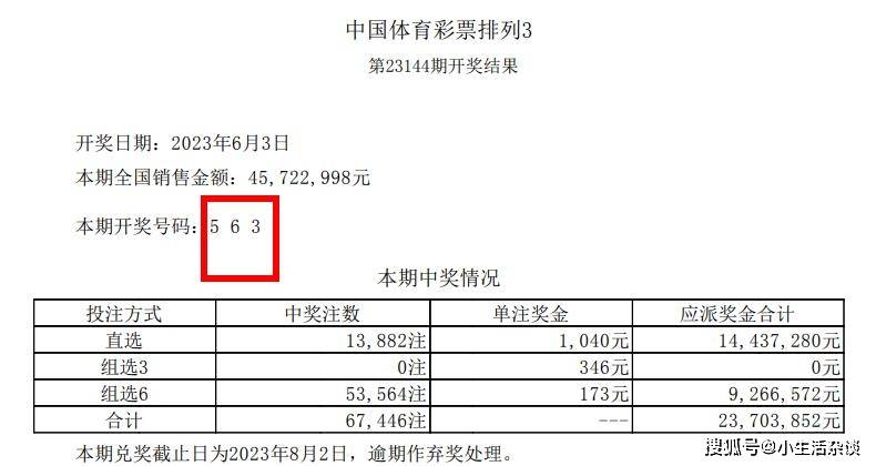 今晚澳门特马开的什么号码2025077期 11-23-25-26-30-33F：09,今晚澳门特马开奖结果揭晓，2025077期号码分析预测与期待