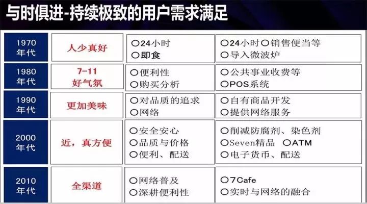 2025全年資料免費124期 06-07-31-36-45-46U：11,探索未来数据世界，关于2025全年資料免費第124期的深度解读与探索