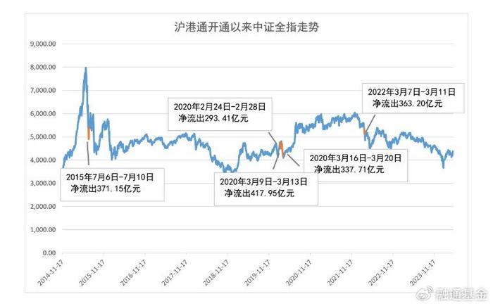 澳门王中王100%期期中146期 11-16-17-37-41-47K：42,澳门王中王期期中奥秘，探索第146期的数字秘密与策略解读