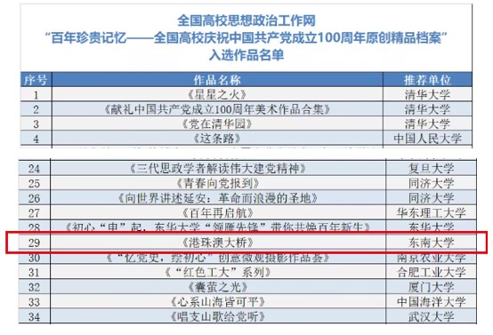 新澳资彩长期免费资料410期081期 05-06-10-32-41-46V：23,新澳资彩长期免费资料解析，第410期与081期深度探讨（附V，23）